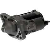 Starter For Toyota Echo L4 2000-2005 Yaris 1.5L 06-12 2810021021 2810021022 PP17806N – front view