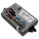 07-12 MKZ MKX MKS Navigator Expedition Seat Temp Control Module 7L1T-14B663-BA OEM - product image