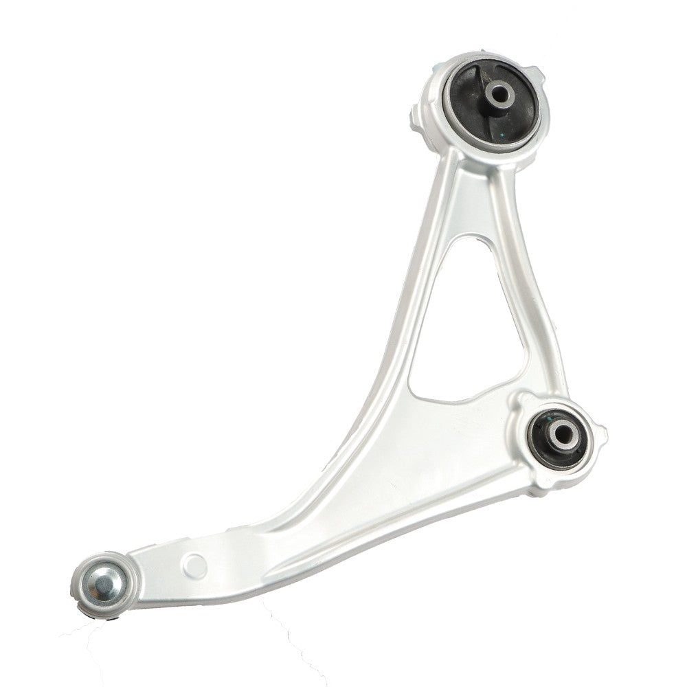 Front Left Lower Control Arm for 2015-2018 Nissan Altima 2016-2019 Maxima K622839