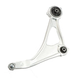 Front Left Lower Control Arm for 2015-2018 Nissan Altima 2016-2019 Maxima K622839