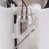Brock Fuel Pump Module Assembly For Journey 2886-0005 - product image