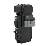 Front Driver Power Window Master Switch for 2008-2012 Honda Accord 35750-TA0-A02 – product image 4