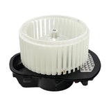HVAC Heater Blower Motor for 2011-2018 Volkswagen Touareg Porsche Cayenne 7P0820021 – product image 2