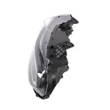 Passenger Projector Headlight for 2018-2020 Honda Accord 33100TVAA11 – product image 2