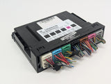 VIN PROGRAMMED 13-17 Buick Chevrolet GMC Plug&Play Body Control Module BCM OEM 13588446 - product image
