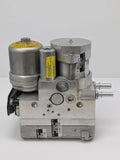 2011 2012 Chevrolet Volt Anti-Lock Brake ABS Pump Control Module 22840013 OEM - product image