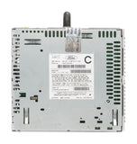 2011 Ford Raptor F-150 Truck AM/FM Radio MP3 CD OEM Part Number BL3T-19C157-AB - product image