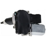 Jeep Grand Cherokee/Wagoneer Wiper Motor PPWPM446 – 1993–1998 – alternate view