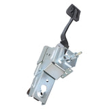 Clutch Pedal Assembly for 2003-2008 Mazda 6