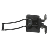 1x For 2015-2023 Ford Transit-150,250,350,350HD Rear Door Check # HK3Z-6144100-A – product image 6
