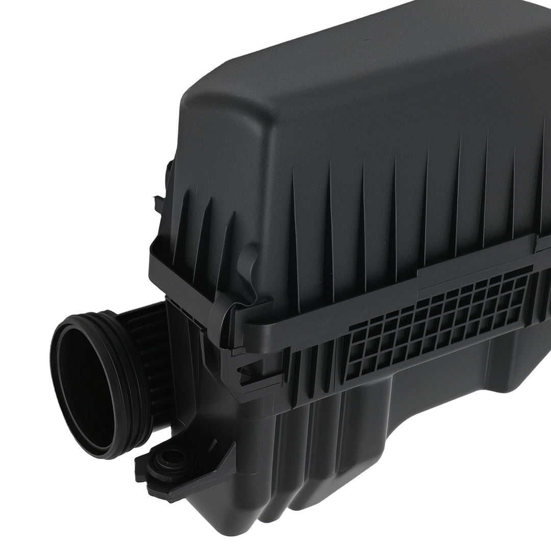 Air Filter Housing for 2012-2017 Hyundai Accent and Veloster 1.6L
