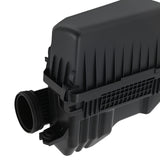 Air Filter Housing for 2012-2017 Hyundai Accent and Veloster 1.6L