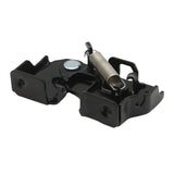 Left Hood Lock Latch for 2007-2022 Infiniti G35 G37 Q40 Nissan 370Z 65601JL60A – product image 4