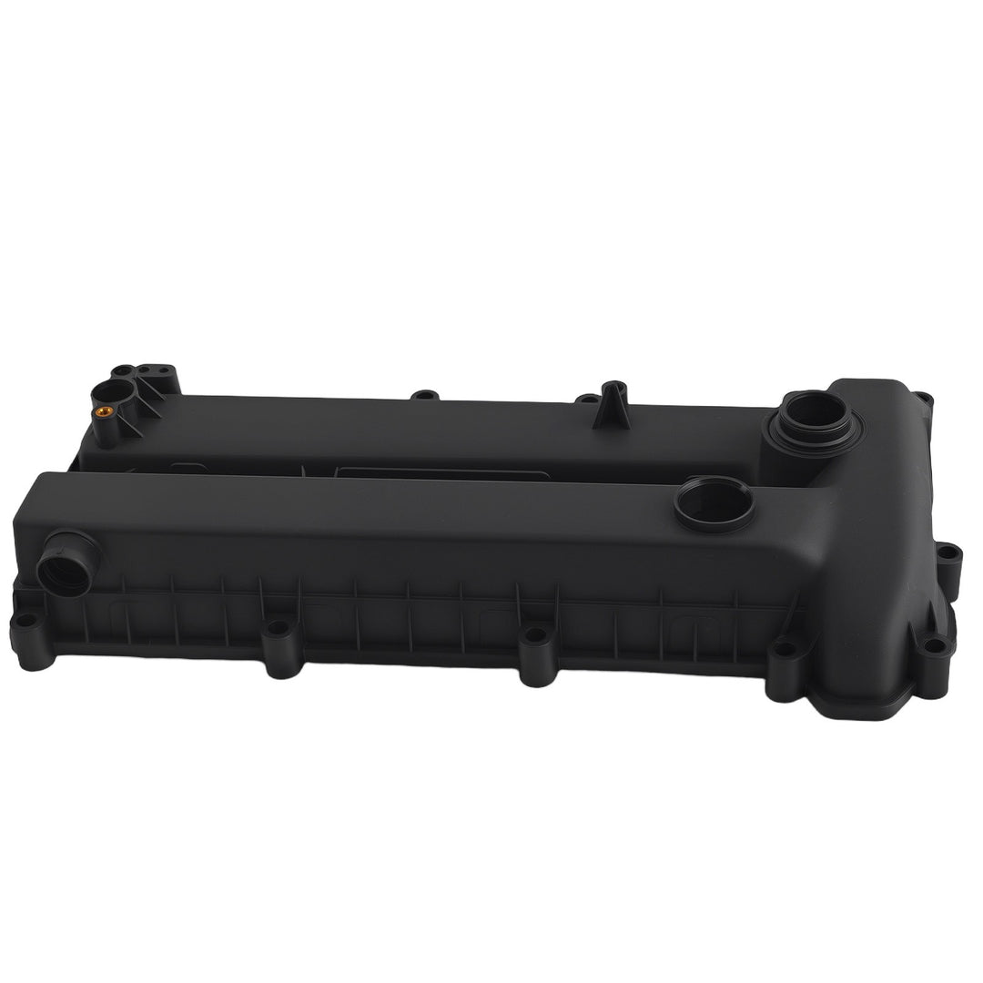 Valve Cover for 2009-2015 Mazda 3 Mazda 5 Mazda 6 and CX-7 L502-10-210C