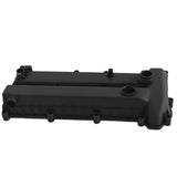 Valve Cover for 2009-2015 Mazda 3 Mazda 5 Mazda 6 and CX-7 L502-10-210C