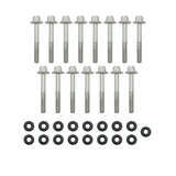 Aluminum Engine Valve Cover with Gasket for 2011-2015 Chevrolet Cruze Volt 1.4L EBAY-377480286059 – product image 8
