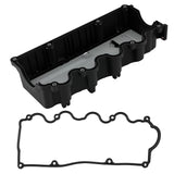 Valve Cover for 2000-2002 Hyundai Accent 1.5L SOHC 22410-22610