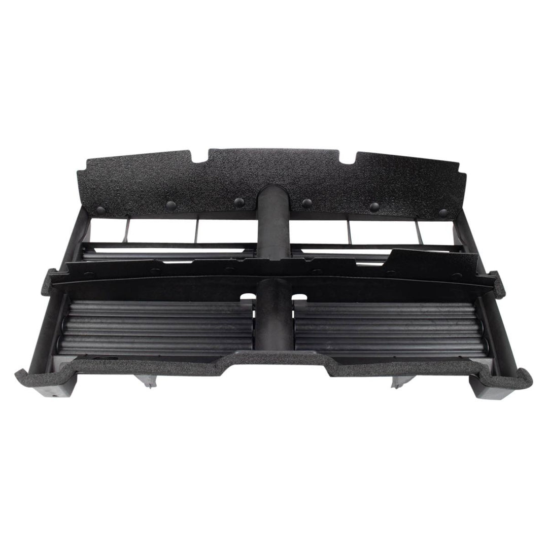 Active Grille Shutter for 2015-2018 Ram 1500 & 2019 1500 Classic