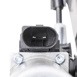 Window Regulator w/ Motor fits 1999-2000 323i E46 Sedan/Wagon Front Left 8552-0002L - product image