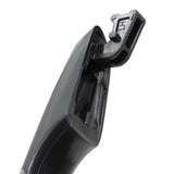Front Driver Exterior Door Handle for 2017-2020 Hyundai Elantra 82652-F2010 – product image 9