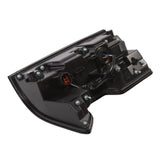 Passenger LED Tail Light for 2022-2025 Nissan Frontier 26550-9BU1A – product image 7