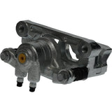 Rear Left Caliper Fits Nissan Xterra 4.0L 2005-14 2015 5540282Z20 5540282Z00 – front view