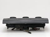 2020-2023 Volkswagen Atlas Cross Sport Automatic Climate AC Heater Control 3CM907044A OEM - product image