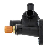 Thermostat Housing 2565002560 for 2004-2010 Kia Picanto SA