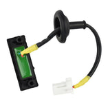 Trunk Release Switch 81260-1W220 for 2012 Kia Rio