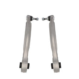 Front Upper and Lower Control Arm Kit for 2017-2021 Tesla Model 3 1044341-00-D – product image 8