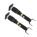 Rear MagneRide Shock Absorber Pair for 2003-2013 Chevrolet Corvette Cadillac XLR 19302788 – product image 2