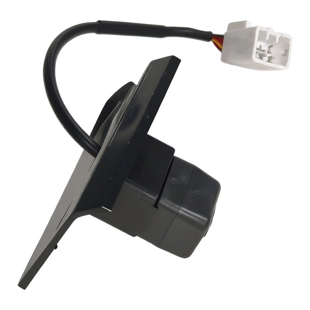 Rear View Camera 8781A193 for 2016-2021 Mitsubishi Outlander
