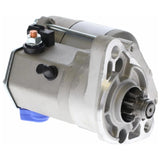 Starter For Kawasaki KAF950 2510 3010 4010 Mule 825083 21163-0030 21163-1299 – front view