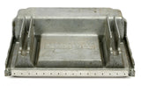 98 Buick OEM Pontiac Chevrolet Electronic Engine Motor Control Module 16236757 - product image