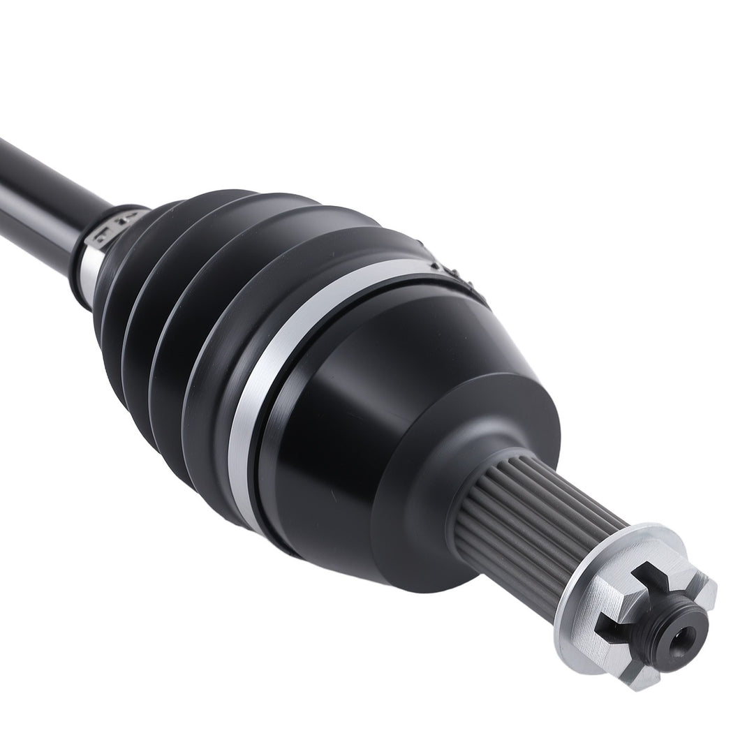 Front CV Axle for 2009-2017 Polaris Ranger 500 800 XP and Crew 1332606