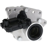 4WD Axle Disconnect Assembly Fits GMC Envoy XUV 2004-2005 15200681 600115XD – front view