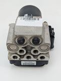 1999-2002 Chevy Silverado GMC Sierra 1500 Pickup ABS Anti-Lock Brake Assembly AT OEM 13354716 - product image