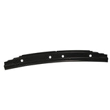 Windshield Wiper Cowl Panel Trim for 1999-2004 Land Rover Discovery II JAK000010PMA