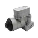 Oil Filter Housing for 2012-2014 Volkswagen Passat TDI 2.0L 03L115389B – product image 5