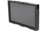 16-18 Chevrolet Camaro Dash Mounted Display Screen Opt IOB 42345161 - product image