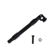 Lower Steering Shaft for 2002-2013 GM 2500 3500 4WD 25958109