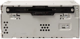 2018 Ford Fusion OEM AM/FM Radio Single-Disc CD MP3 Player Part Number HS7T-19C107-ZE - product image