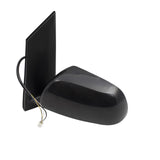 Power Mirror For 2015-2020 Sienna Heated Set 8791008150C1 TO1321339 6332-5258LR - product image