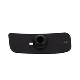 Mirror Glass with Base for 2012-2021 NV1500 Set 2012-2021 NV2500 NI1323314 4339-0059LR - product image