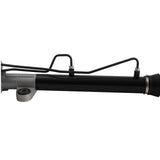 Power Steering Rack and Pinion for 2002-2007 Mitsubishi Lancer MR491876