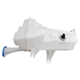 Windshield Washer Reservoir for 2018-2020 Kia Rio