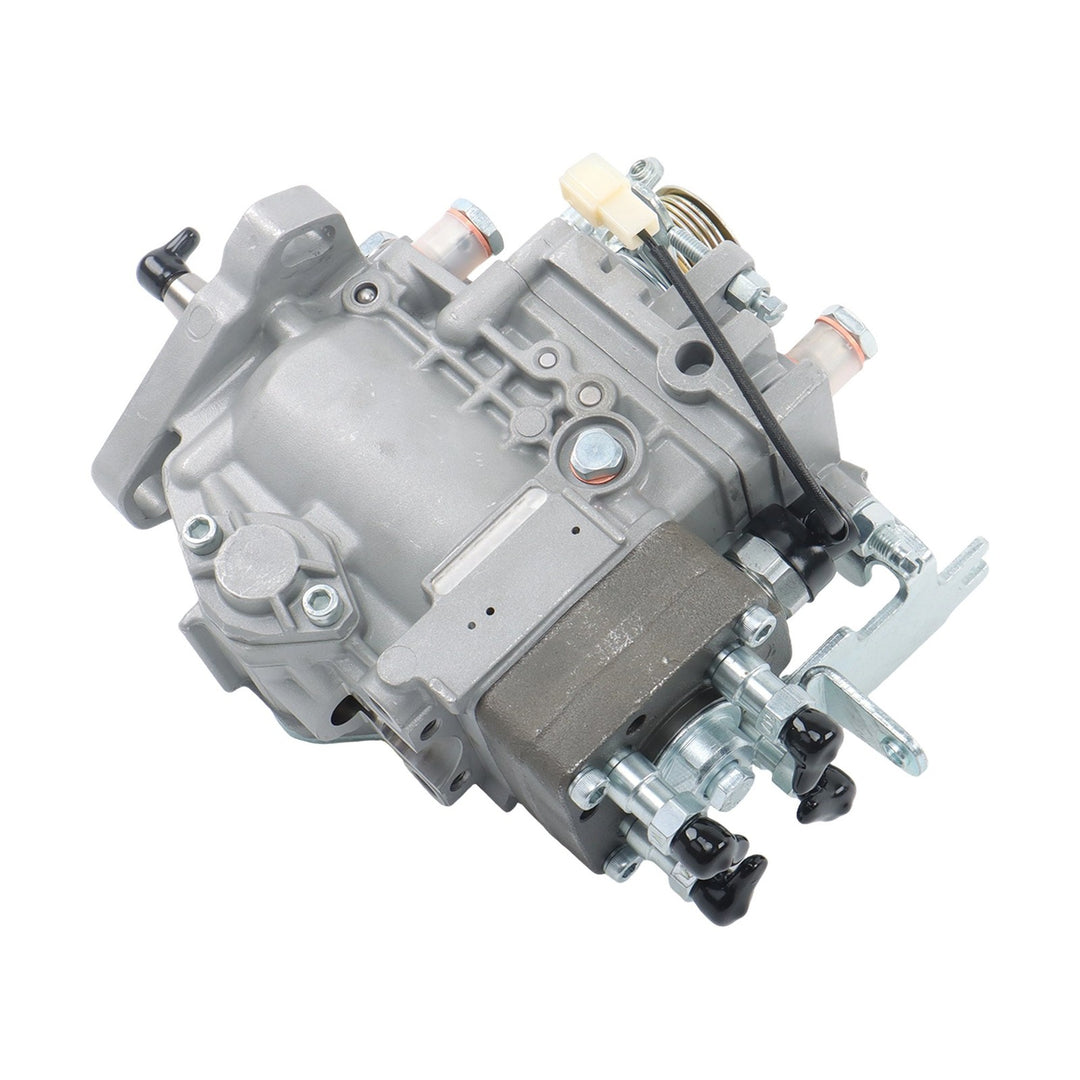 Fuel Injection Pump for Nissan SD25 Diesel Engine 16700-10H05 104740-4734