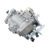 Fuel Injection Pump for Nissan SD25 Diesel Engine 16700-10H05 104740-4734