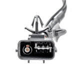 Blind Spot Front View Camera Assy 95780G9000 For Hyundai Genesis G70 2017-20 – product image 4