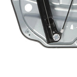 2127201679 For Mercedes-Benz W204 W212 C E Class Front Right Window Regulator – eBay source photo 8